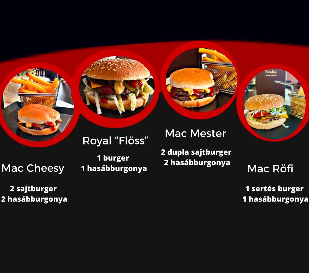 weboldaletelkeparnelkul.jpg weboldaletelkeparnelkul.jpg